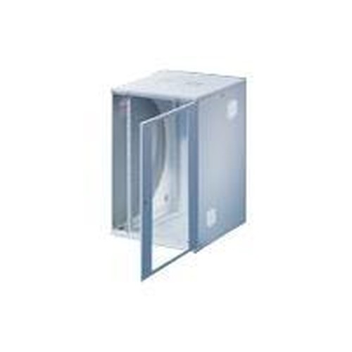 FlatBox DK 12HE LxP...