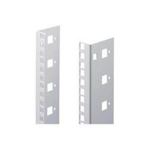 Barre Rittal da 4830 cm...