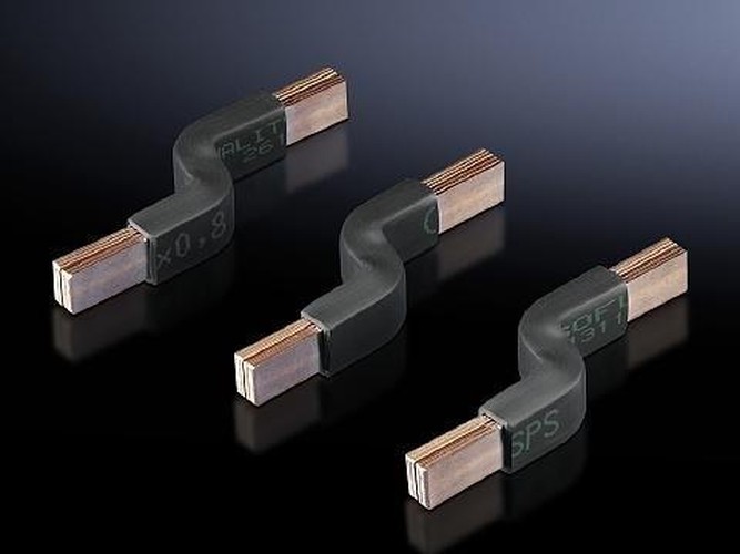 Angolo di connessione...