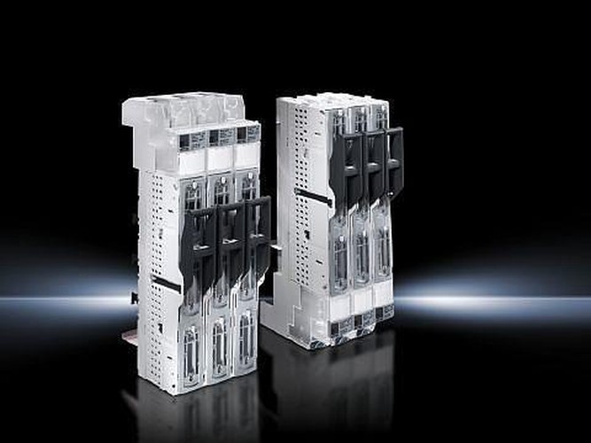 Rittal SV 9346.000 - 690 V...