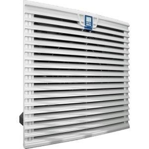 Rittal SK 3237.110 -...