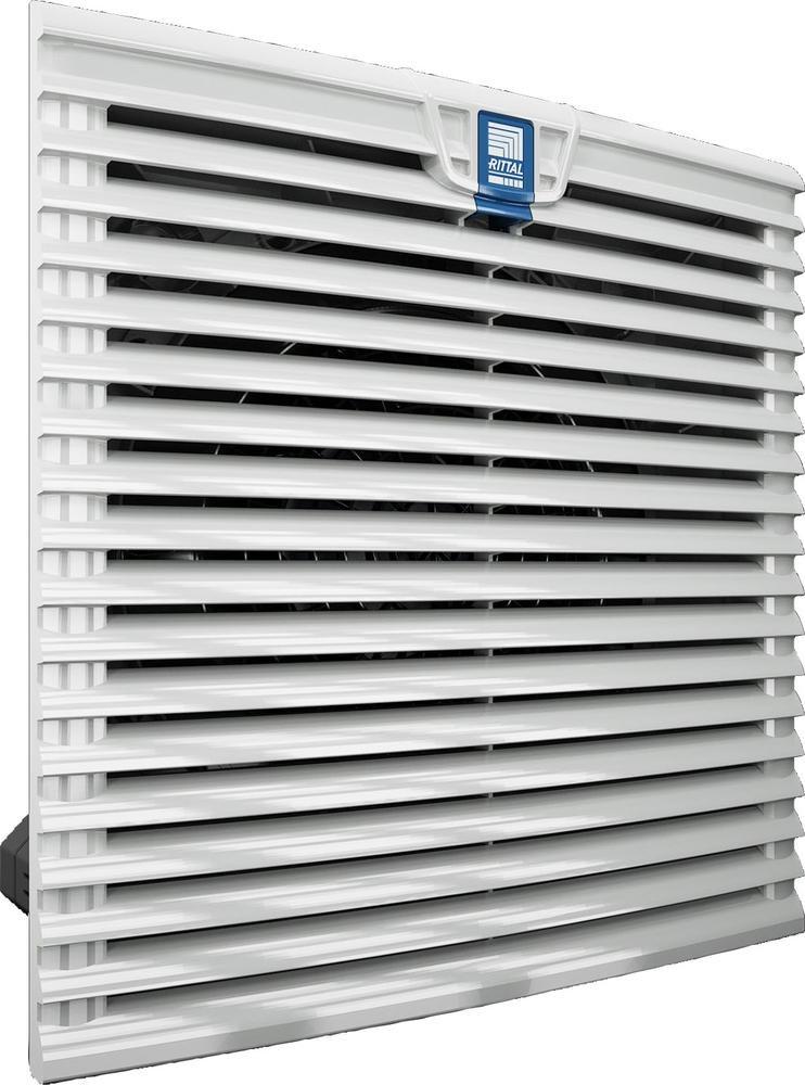 Rittal Toptherm - Filtro...