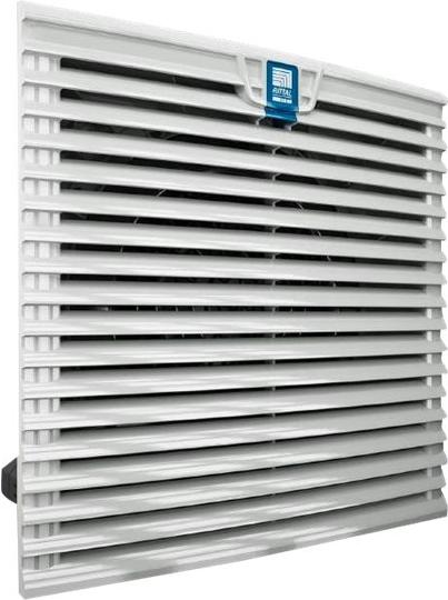 Rittal SK Toptherm - Rack...