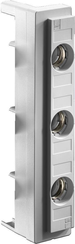 Rittal SV - Extender dello...
