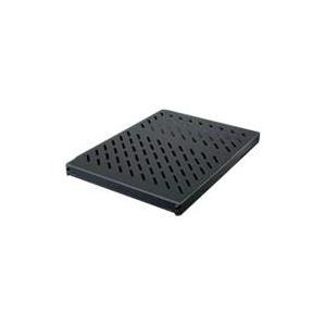 Mensola apparecchi TS IT/TE 1HE livello desc. 600-900 mm 100 kg