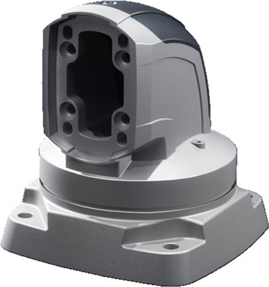 Rittal CP 120 Uscita...