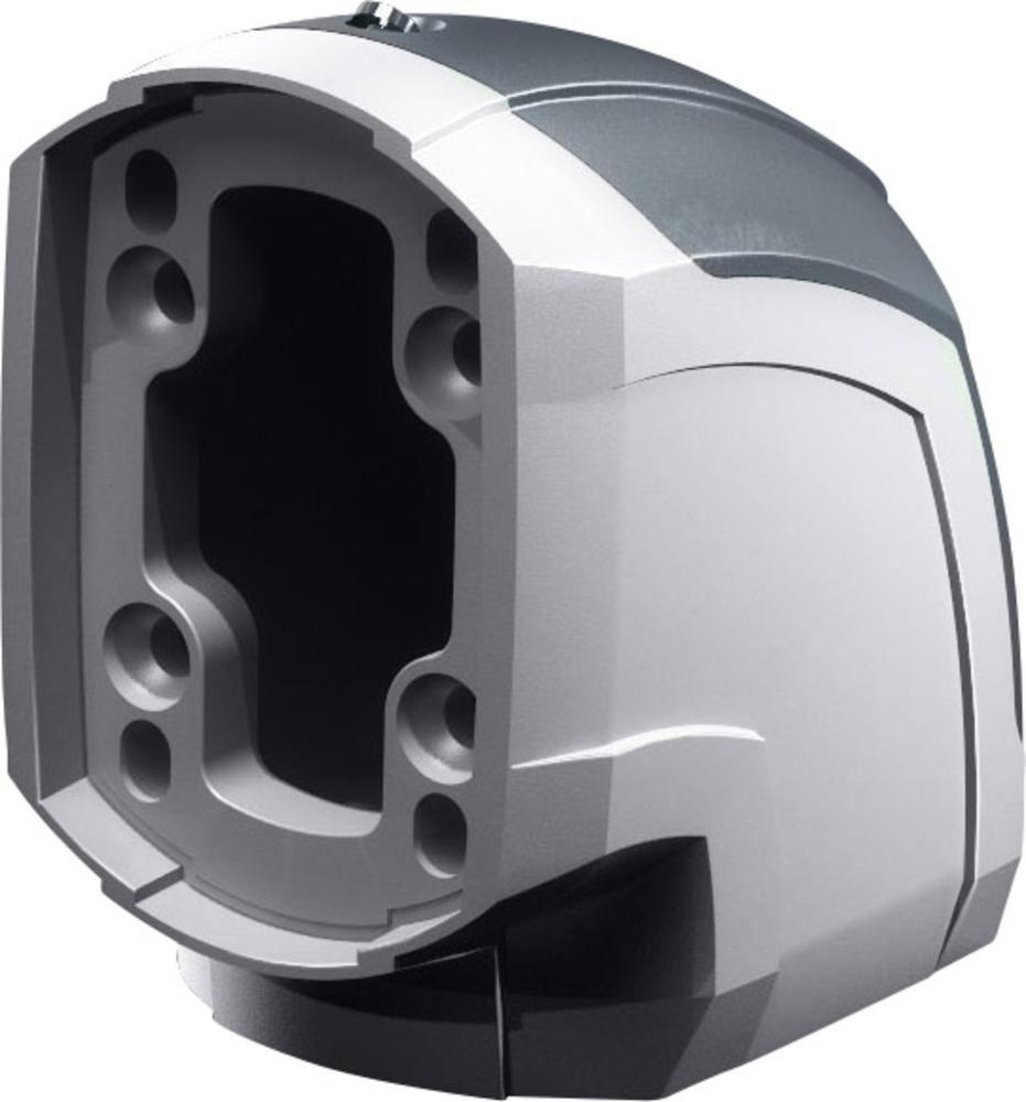 Rittal CP 120 - Adattatore...