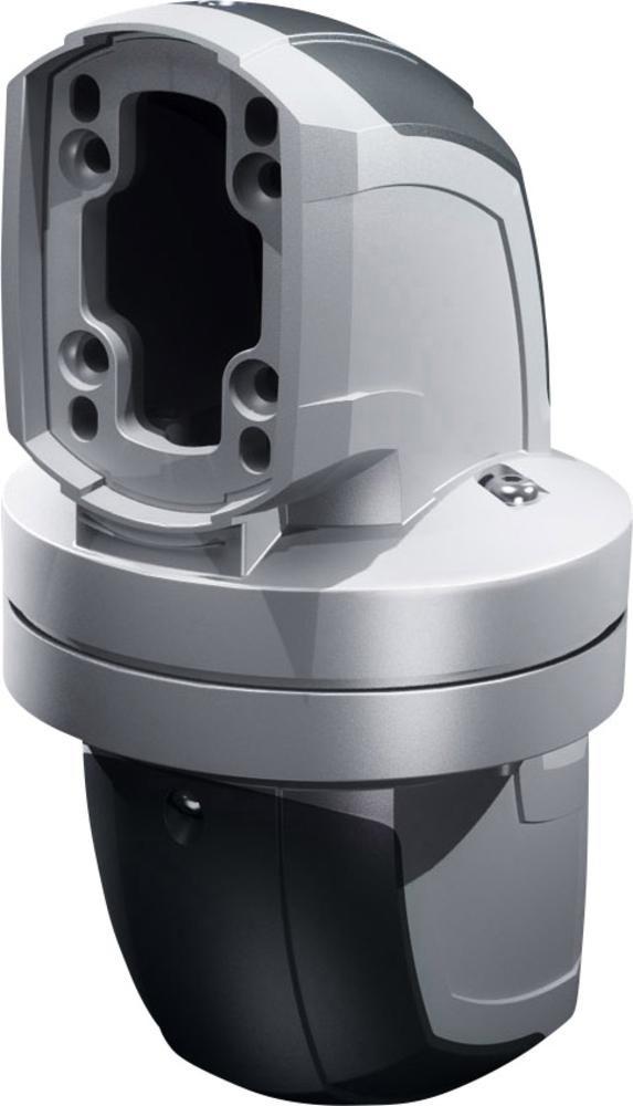 Sistema articolare intermedio Rittal 120 - CP CP 6212.620 Alluminio di fusione, grigio chiaro di plastica (RAL 7035) Adatto per