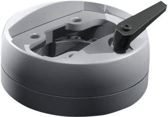 Rittal CP 120 -...