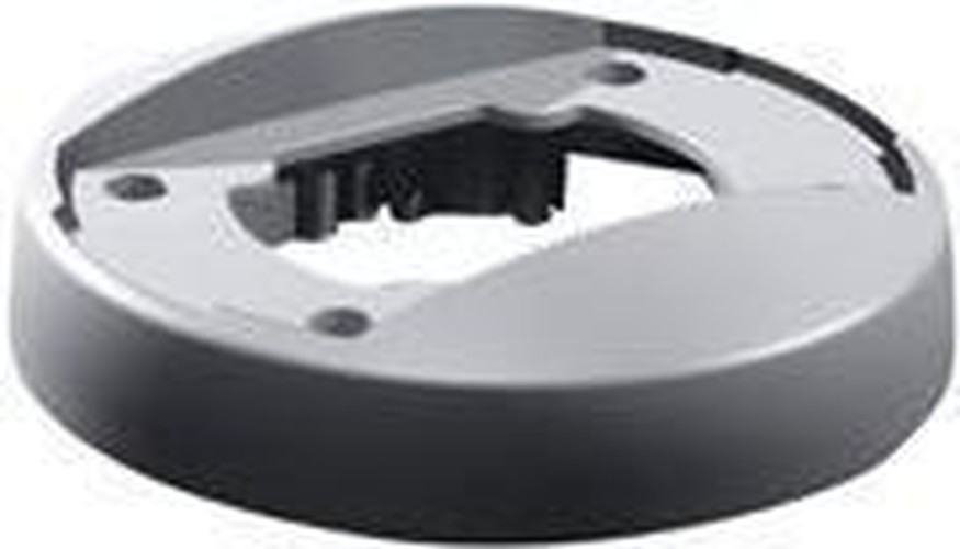 Rittal CP 120 - accessorio...