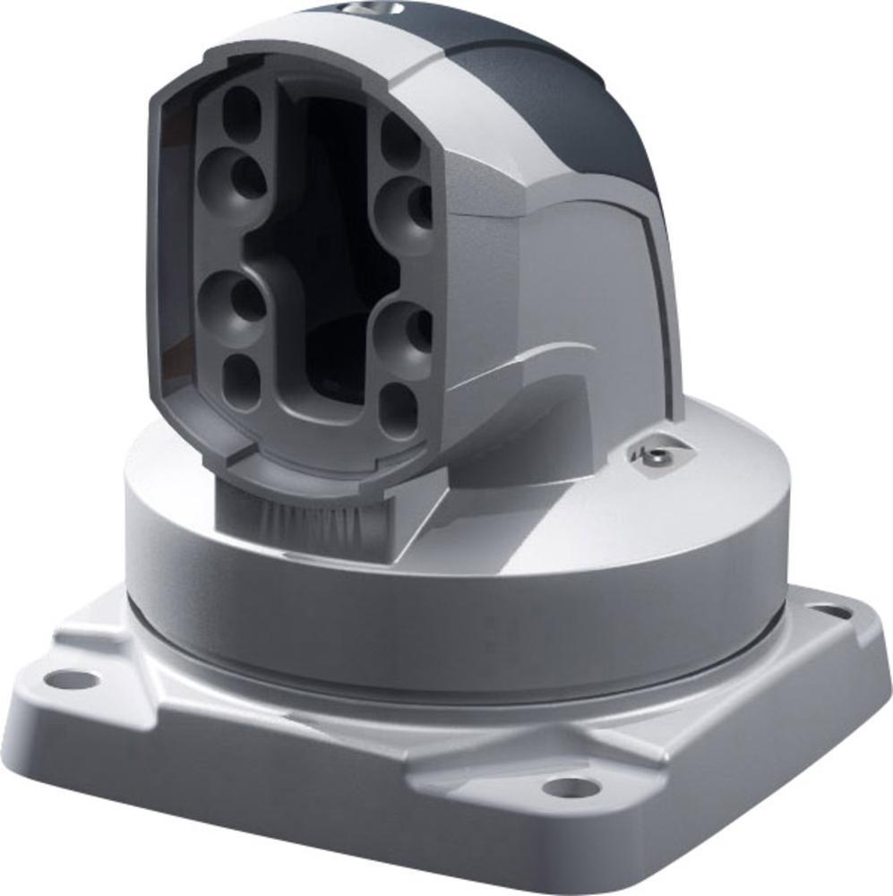 Rittal CP 60 Outlet...
