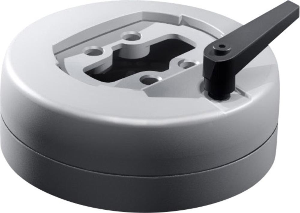 Rittal CP 60 ASPED 130 mm -...