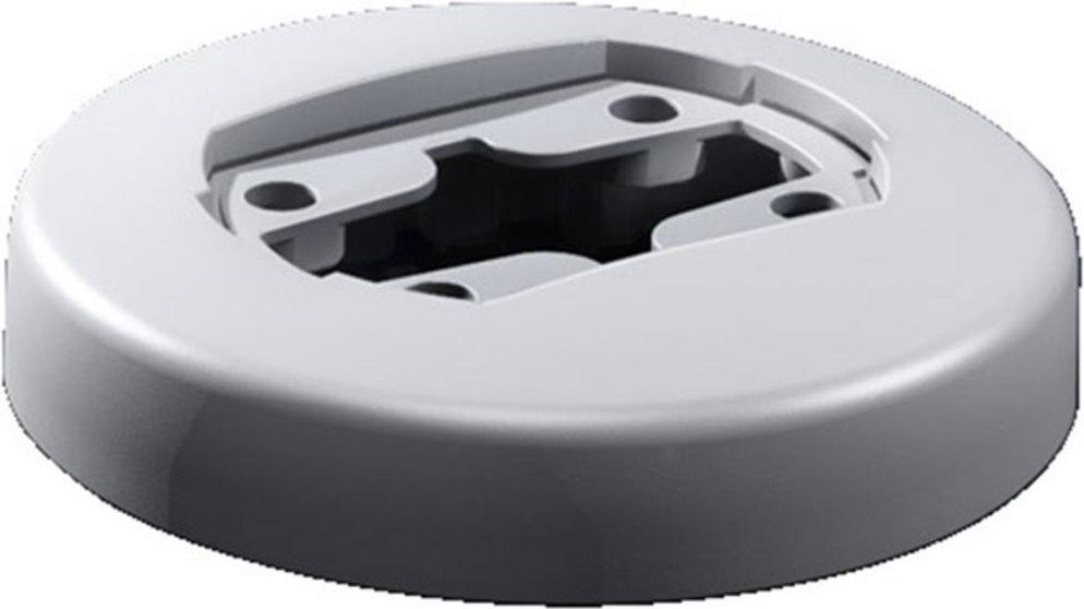 Rittal CP 60 - accessorio...