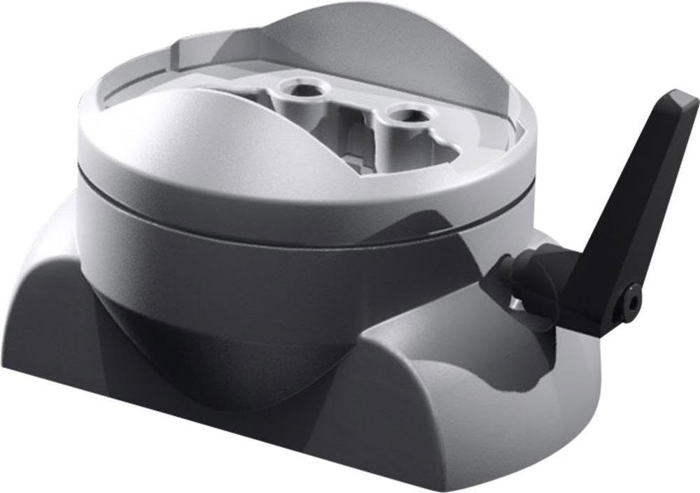 Rittal CP 60 -...