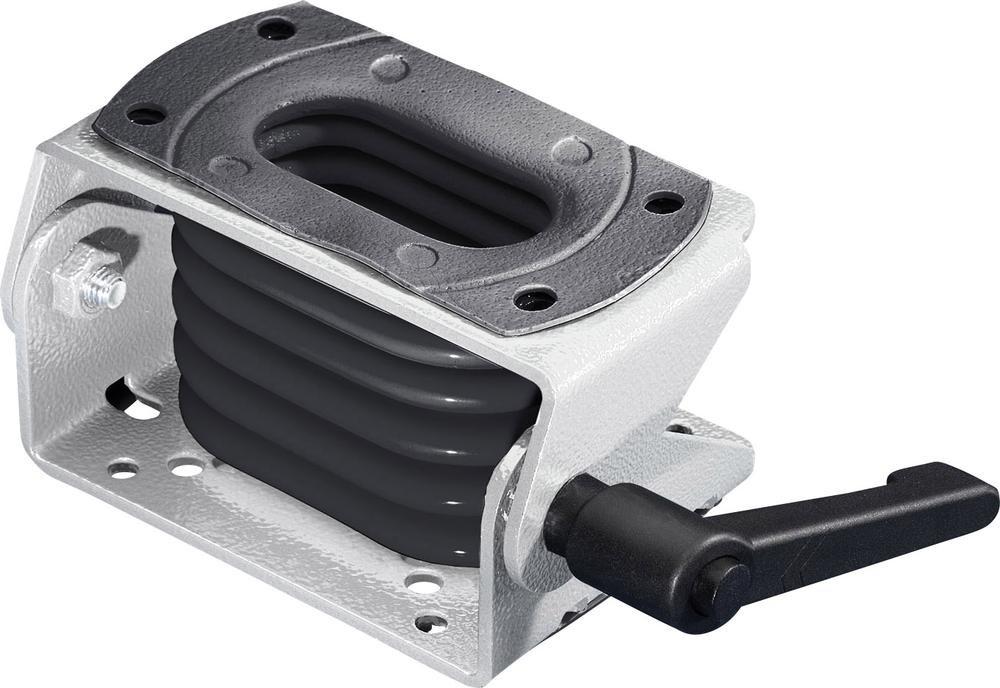 Rittal CP - Componente di...