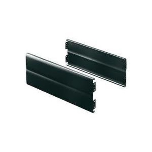 Pannelli Rittal Flex-Block...