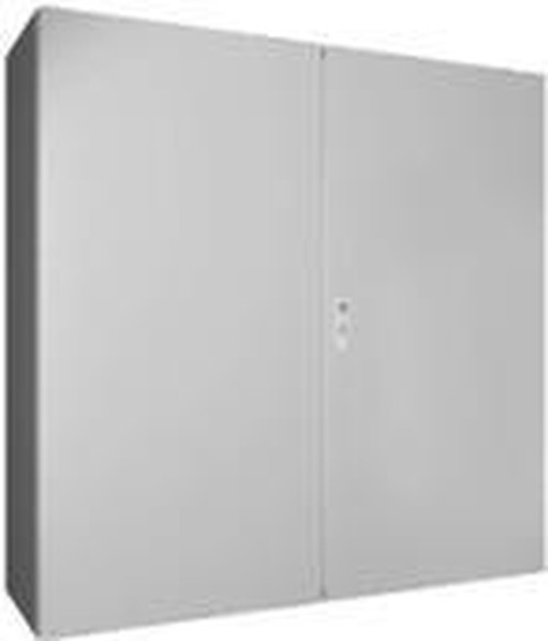Ax 1116.000 Cabinet di...