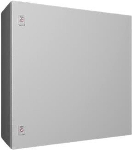 Rittal AX 1073.000 Rack...