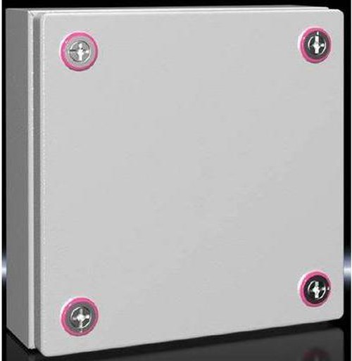 Rittal KX 1516.000...