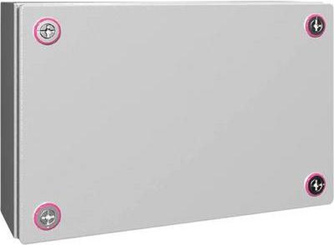Rittal KX 1531.000...