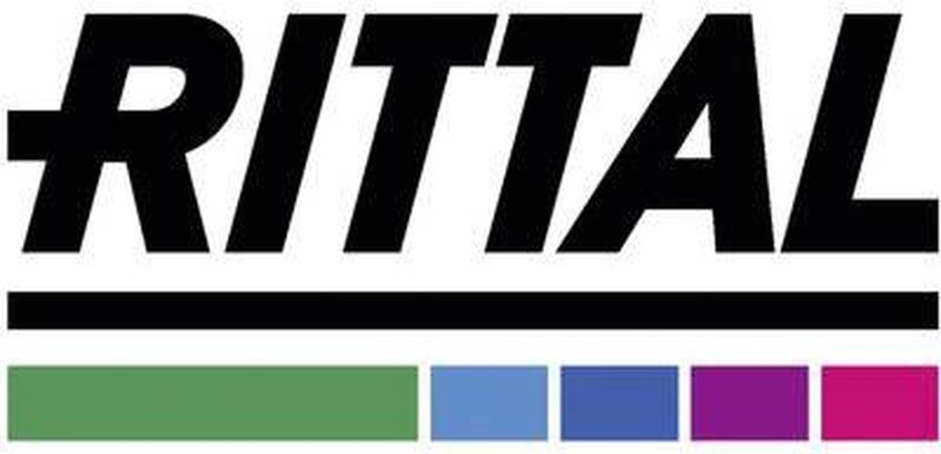 Rittal VX 8617.130 -...