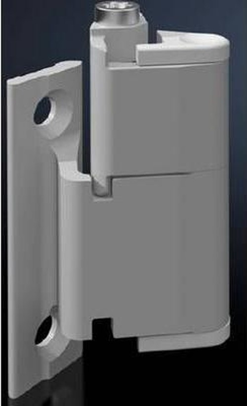 Rittal VX 8618.330 -...