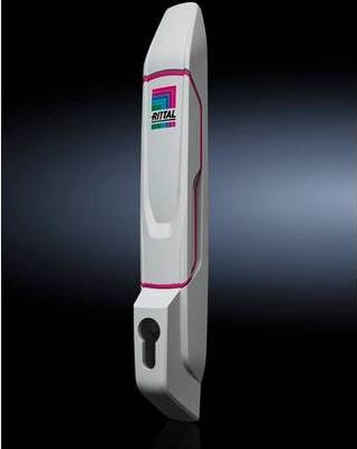 Rittal VX - Maniglia per...