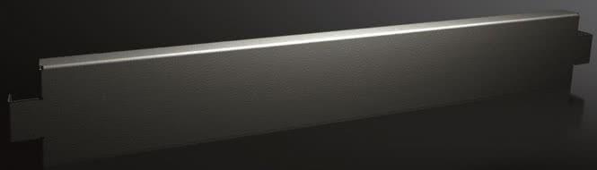 Rittal 8620.034. Tipo: base...