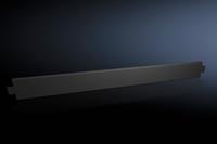 Rittal 8620.036, apertura...