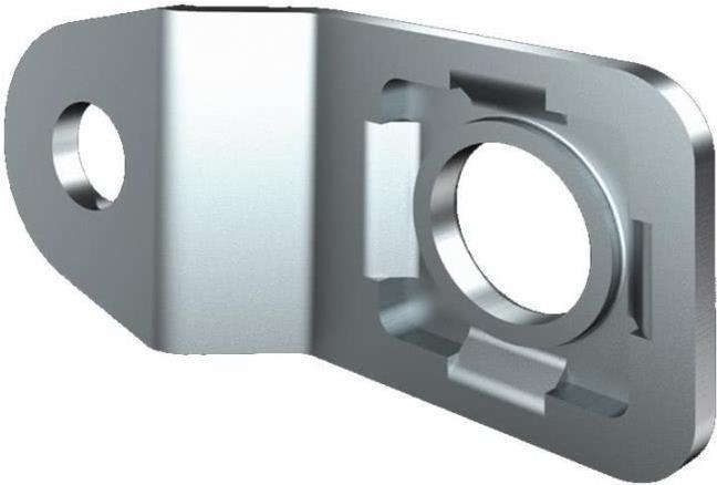 Rittal KX 1594.010. Tipo:...