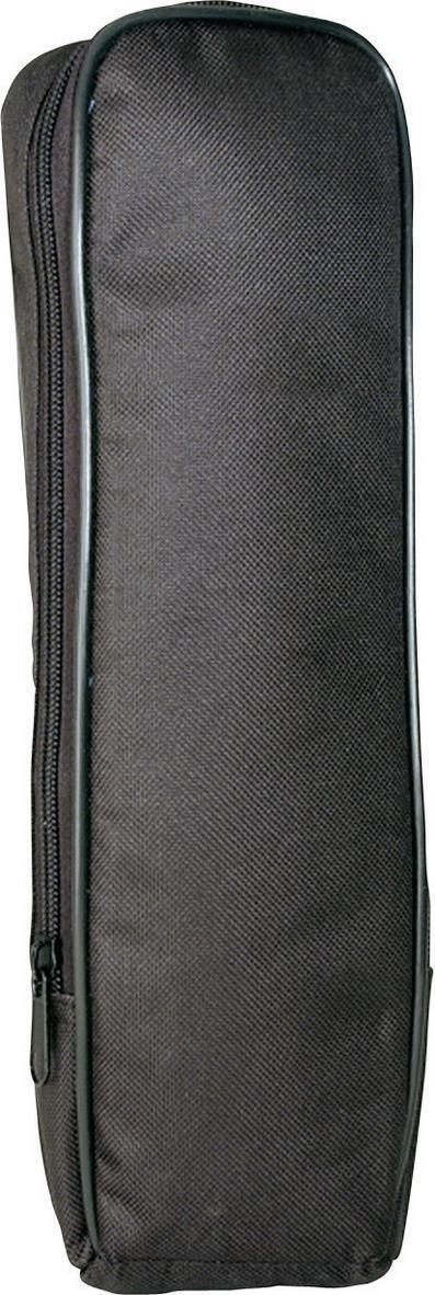 Borsa pronta e per riporre...