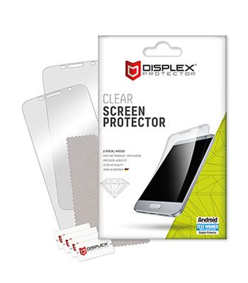 DISPLEX PROTECTOR...