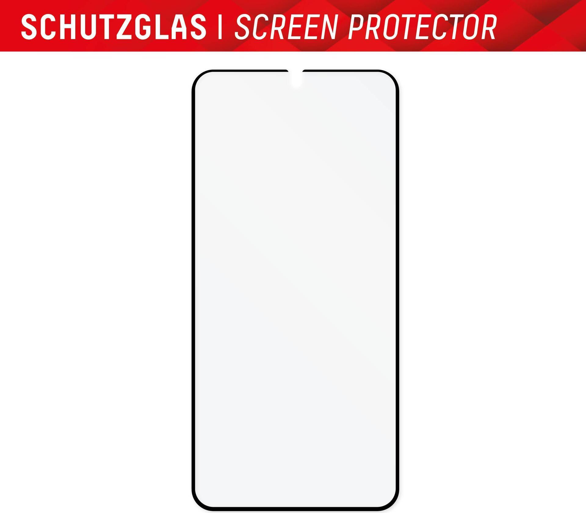 DISPLEX PROTOUCH GLASS ECO...
