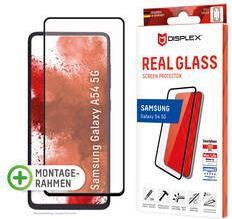 E.V.I. 01804 protezione per lo schermo e il retro dei telefoni cellulari Pellicola proteggischermo trasparente Samsung 1 pz (DI