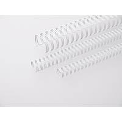 Pieni di binder wire 34...