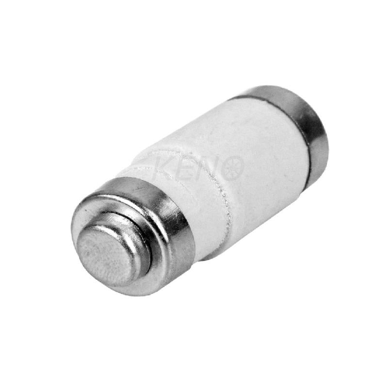 Elemento fusibile D02 40A 400V gG