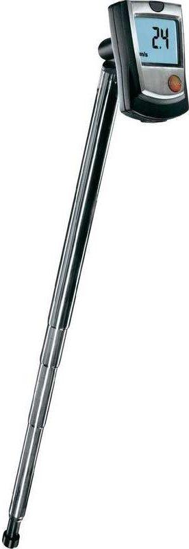 Testo Stroke Mess-Stick 405-V1 (0560 4053)