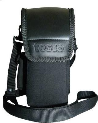 Borsa Testo 0554 7808 BASS per Wrmeild Camera 870 adatto per (dettagli) 870 0554 7808 (0554 7808)