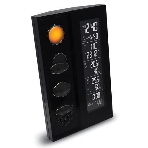 WS6650