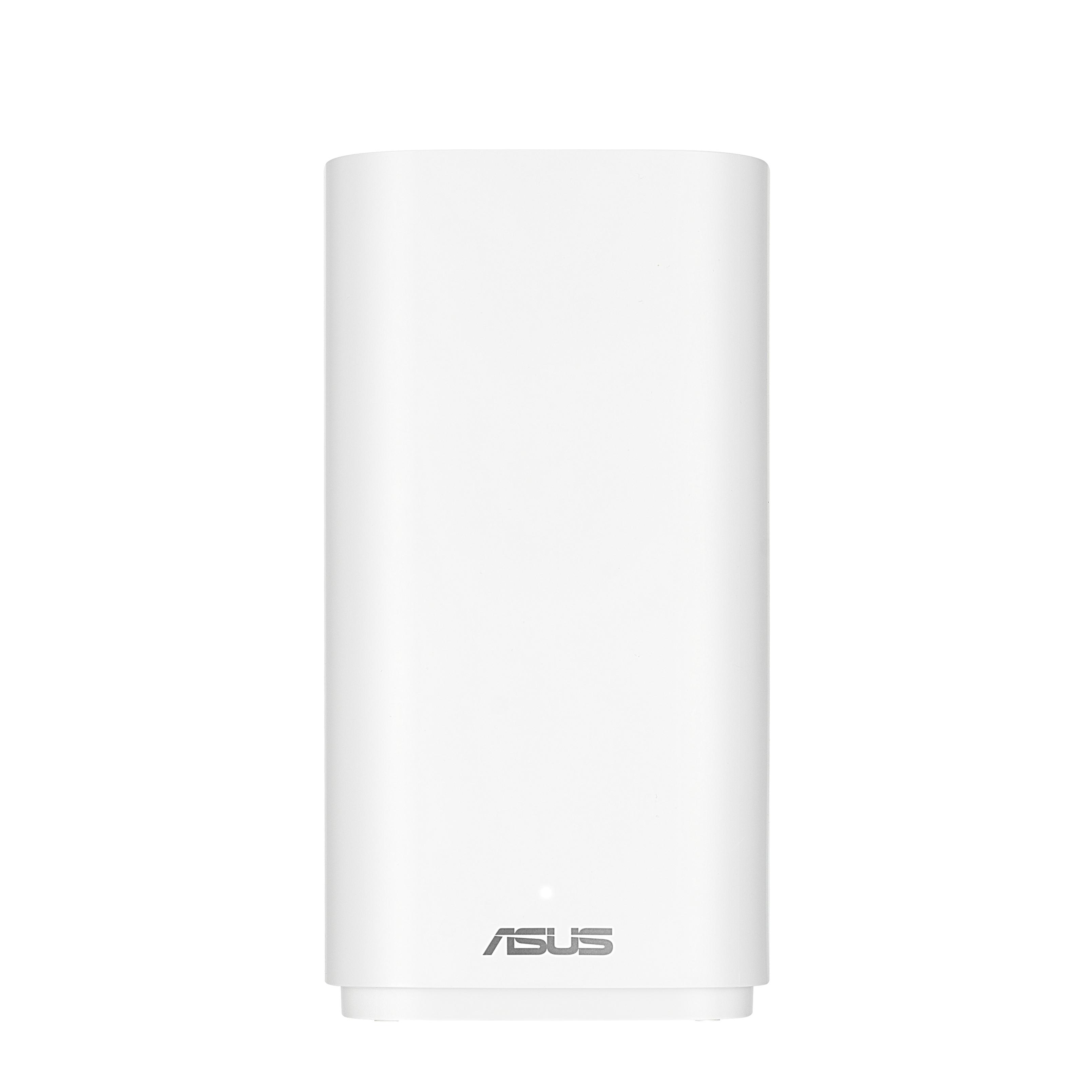 ASUS ZenWiFi BD4 BE3600...