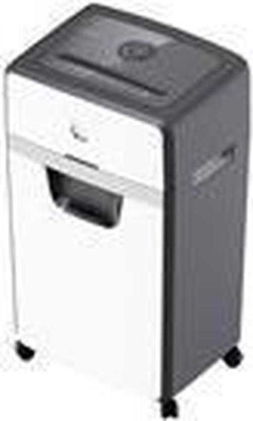 HP OneShred 24 30L P4 Cross...