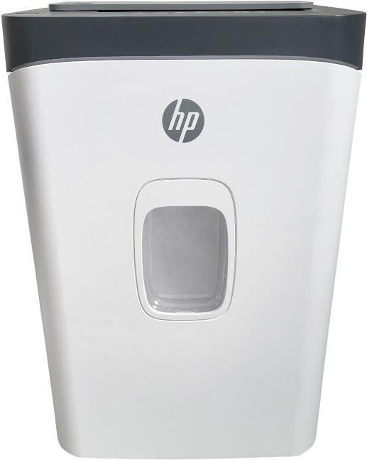 Distruggidocumenti HP OneShred Auto 200CC