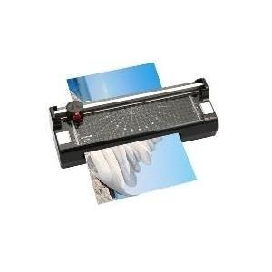 Olympia A 240 Combo Maschera di laminazione per celle frigorifere A4