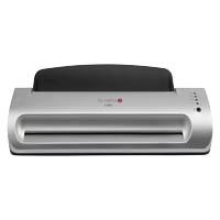 Plastificatrice OLYMPIA A296 Plus fino a DIN A4