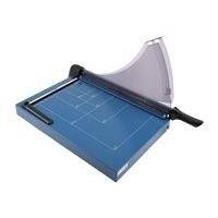 Taglierina a leva OLYMPIA G4640 fino a DIN A3
