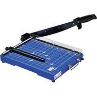 Taglierina a leva OLYMPIA G 3115 DIN A4