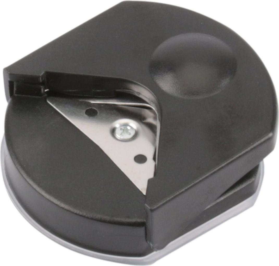 Set plastificatrice OLYMPIA A330