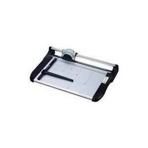 Olympia TR 3615 - trimmer