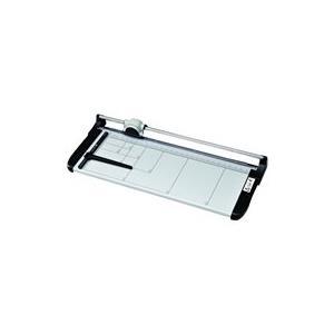 Olympia TR 6712 - trimmer