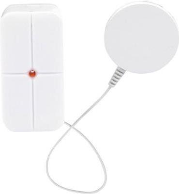 Rilevatore di rottura vetri...